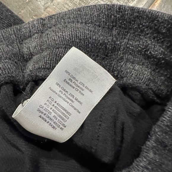 Wilfred Free Sweatpants - Picture 4 of 5